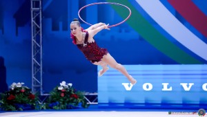 hun 22031 pigniczki fanni sfe02331 simone ferraro ph